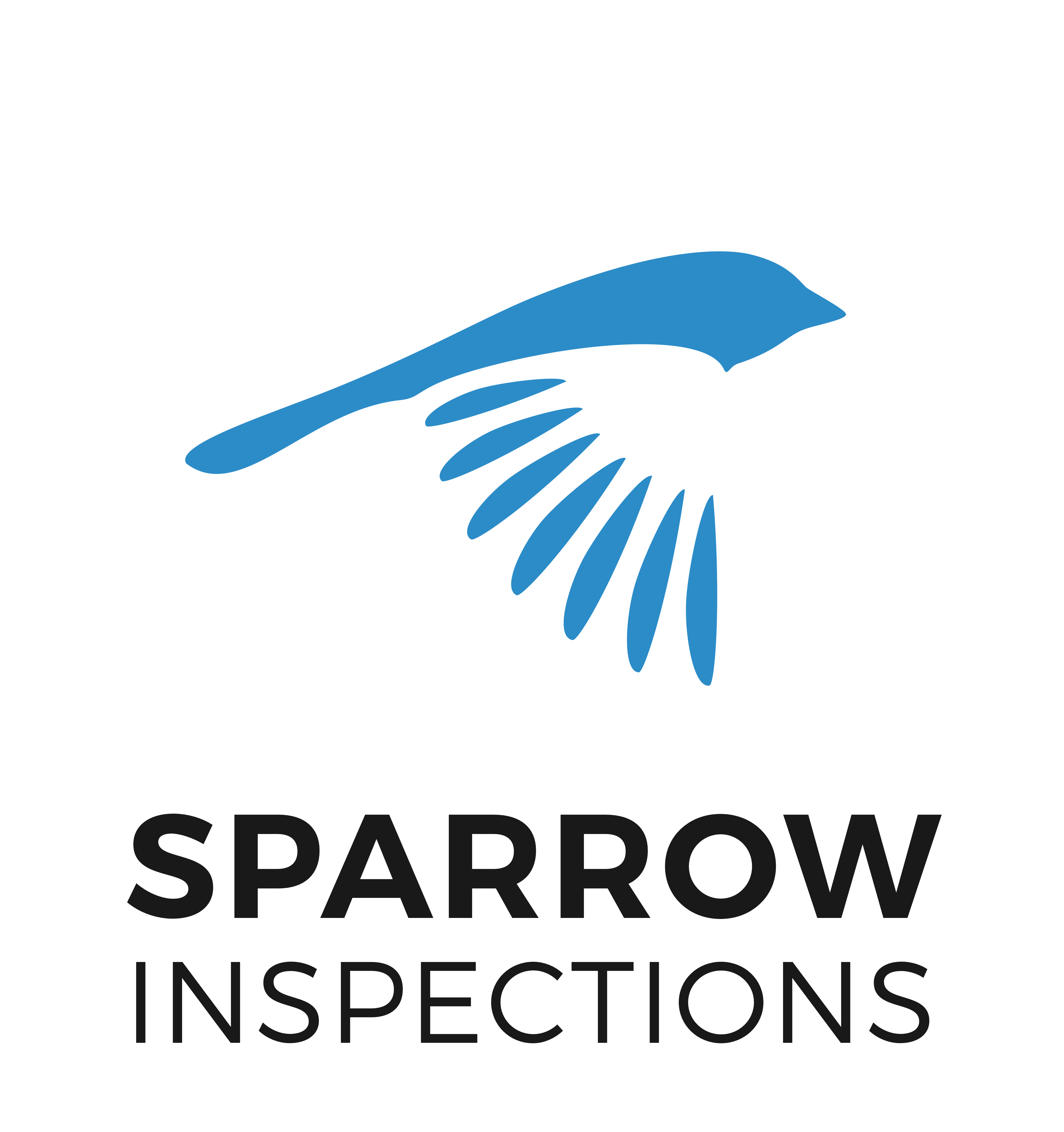 Sparrow Inspections